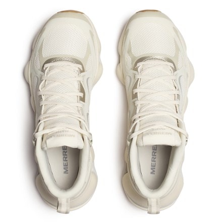 Merrell SpeedARC Matis Mid GTX Hiking Sneakers - Women's 4