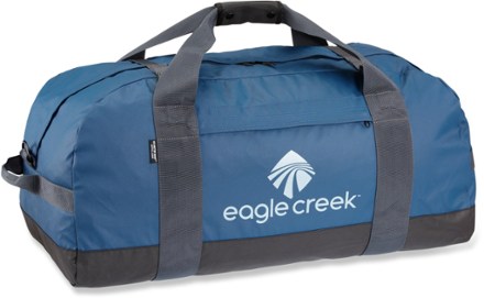 Eagle Creek No Matter What Flashpoint Duffel - Large | REI Co-op