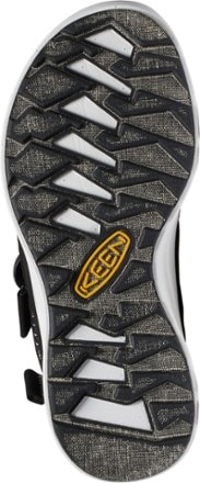 KEEN Elle Sport Backstrap Sandals - Women's 6