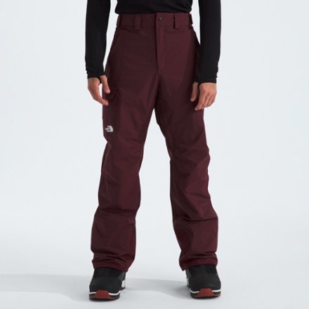 The North Face Freedom Pants - Men's 1