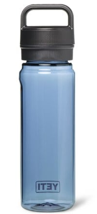 YETI Yonder Water Bottle with Yonder Chug Cap - 25 fl. oz. 1