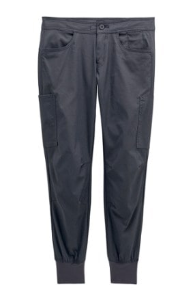 prAna Halle Jogger II Pants - Women's 0