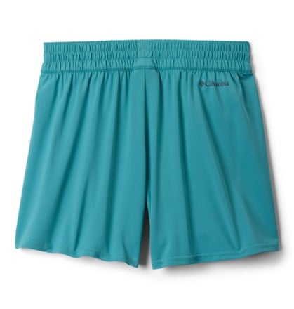 Columbia Chill River Shorts - Kids' 1