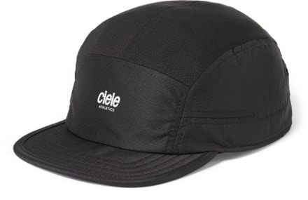 ciele athletics ALZCap Hat 0