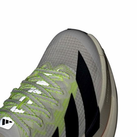 adidas Terrex Agravic Speed Ultra 2 Trail-Running Shoes - Women's 9