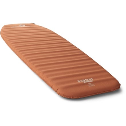 Sea to Summit Pursuit SIeeping Pad 1