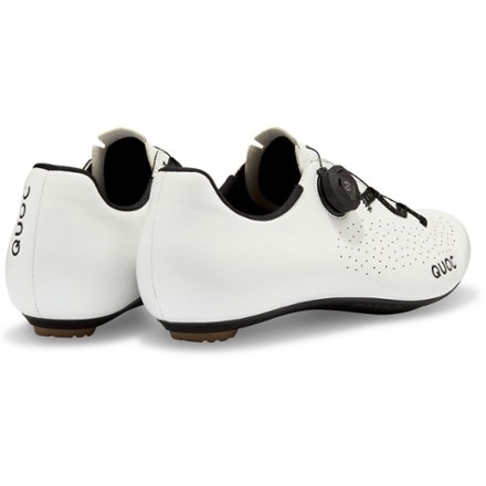 Quoc Escape Road Cycling Shoes 2
