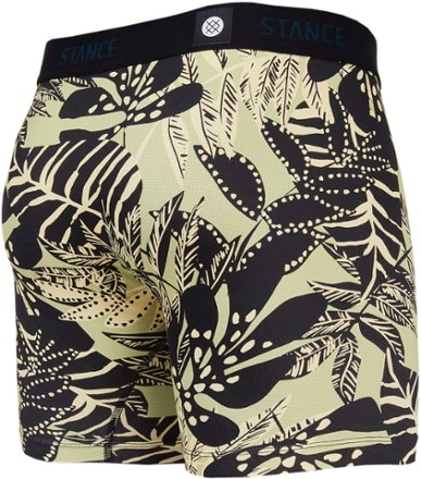 Stance Shrubtown Wholester Boxer Briefs - Men's 1