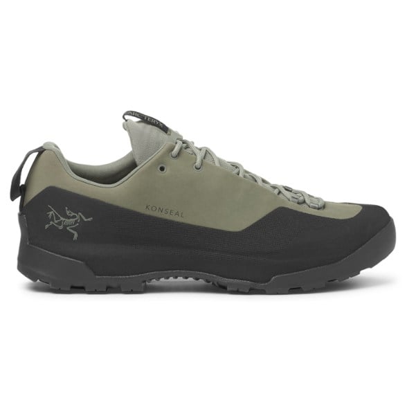 Product Image of color Forage/Black