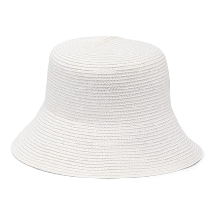 Columbia Global Adventure Bucket Hat - Women's 1