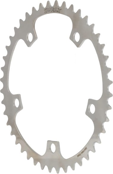 Product Image of color Silver