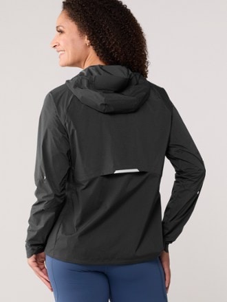 On Core Jacket - Women's 2