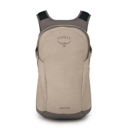 Osprey Daylite Pack 2