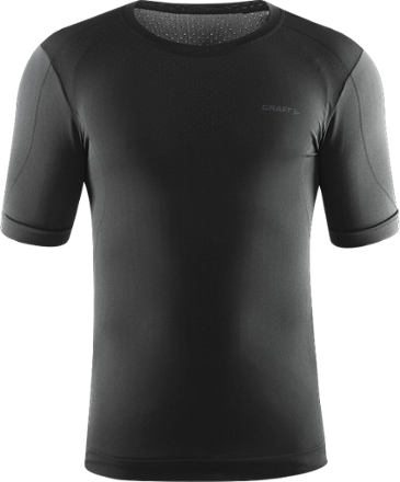 seamless t shirts uk