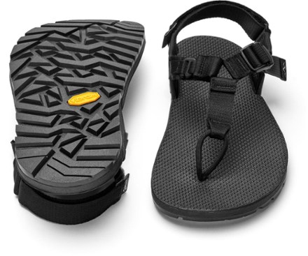 Cairn Evo Sandals