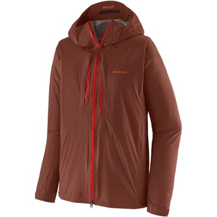 Patagonia M10 Storm Jacket - Men's 0