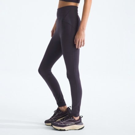 The North Face Jaida Pocket Leggings - Women's 4