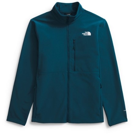 The North Face Apex Bionic 3 Jacket Men s REI Co op