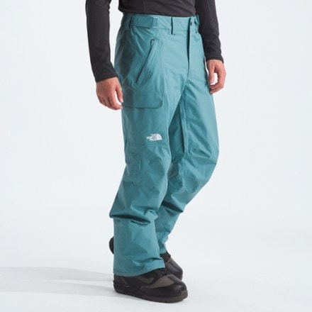 The North Face Freedom Pants - Men's 4