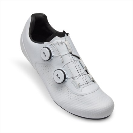 Giro Regime II Cycling Shoes 2