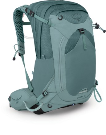 Mira 22 Hydration Pack - Women's