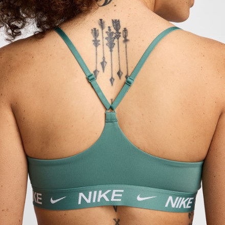 Nike Indy Light Support Bra 4