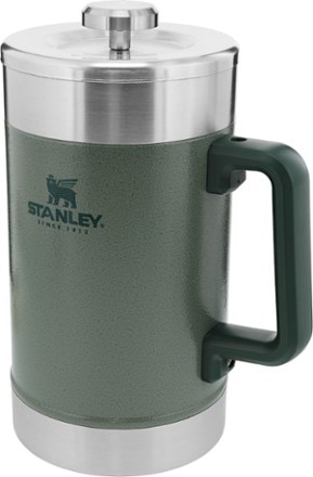 Stanley Classic Vacuum French Press - 48 fl. oz. 3