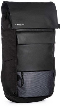 Timbuk2 lightweight store robin pack