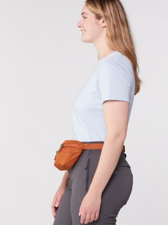 Rei pride fanny online pack