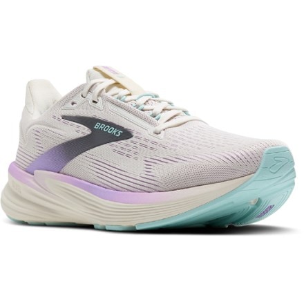 Brooks Revel 8 Road-Running Shoes - Women's 2