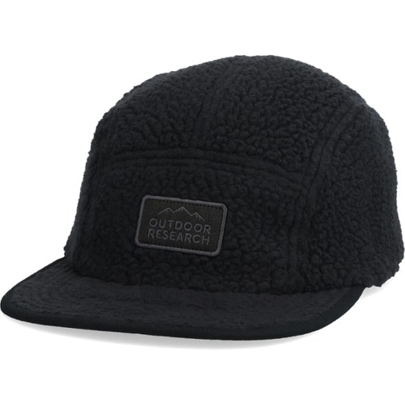 Product Image of color Black