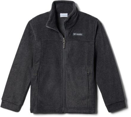 Columbia Kids' Fleece Jackets