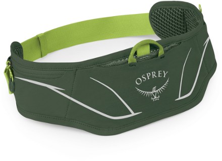 Osprey Duro Dyna LT Belt 0