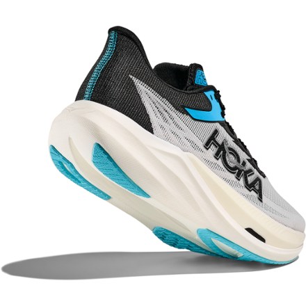 HOKA Rocket X 3 Road-Running Shoes 7