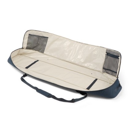 REI Co-op Powderbound Snowboard Bag 3
