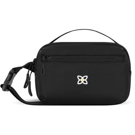Sherpani Hyk Waist Pack 2