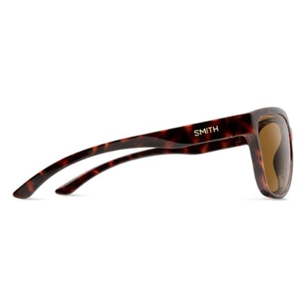 Smith Monterey ChromaPop Polarized Sunglasses 2