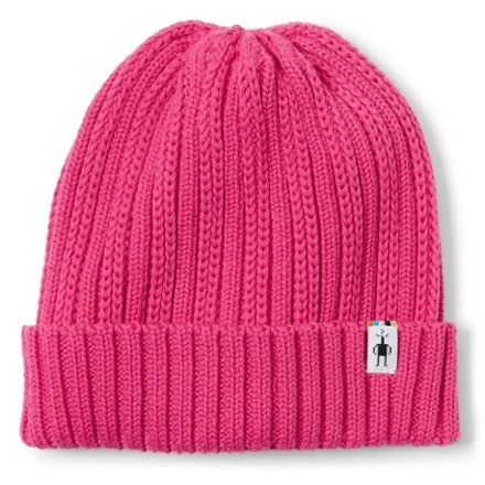 Smartwool Rib Hat 0