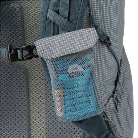 REI Co-op Flash Air 50 Pack - Men's 8