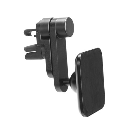 Peak Design Car Vent Mount - Non-Charging 2