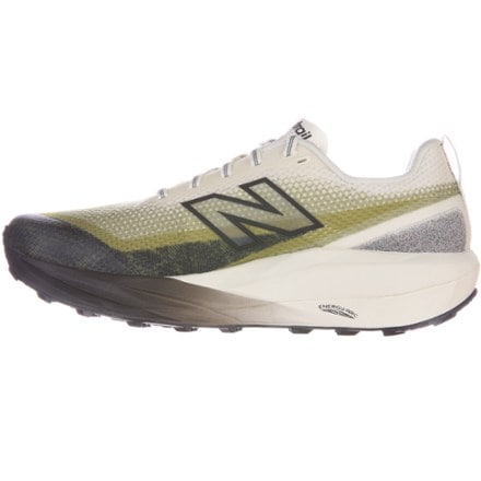 New Balance FuelCell SuperComp Trail v2 Trail-Running Shoes - Men's 1