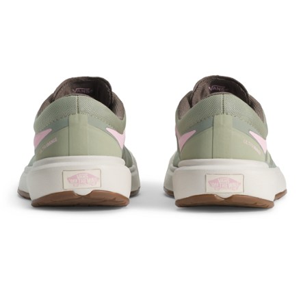 Vans UltraRange 2.0 RapiWeld Sneakers - Women's 2