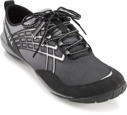 merrell workout shoes