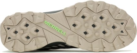 Merrell Speed Eco Hiking Shoes - Men's 5