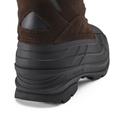 Kamik Fargo 2 Boots - Men's 2