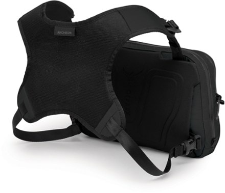 Osprey Archeon Chest Rig 1