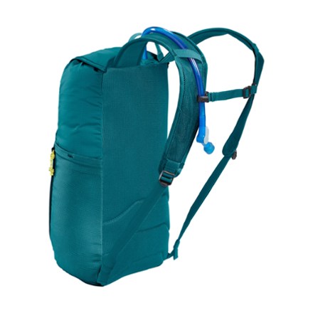 CamelBak Arete 18 Hydration Pack 1