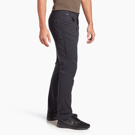 KUHL Renegade Rock Pants - Men's 6