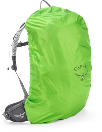 Osprey Sirrus 24 Pack - Women's 6