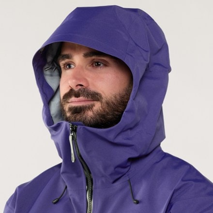 Arc'teryx Alpha SV Jacket - Men's 7